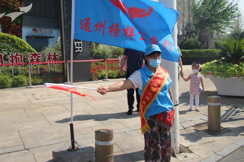 <strong>操逼搬管.comyvwang</strong>